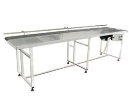 Transfer Conveyors